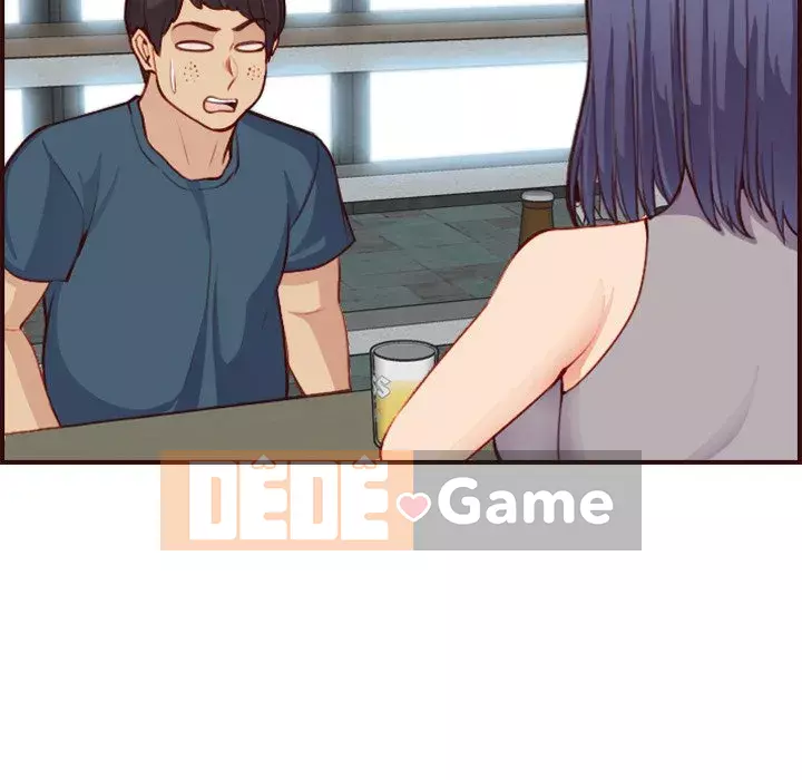 Mẹ tôi là sinh viên đại học Chương 50-51