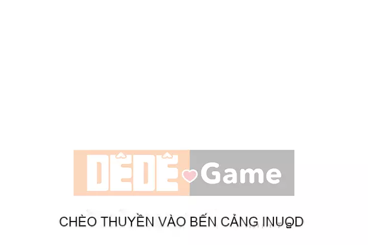 Mẹ tôi là sinh viên đại học Chương 50-51