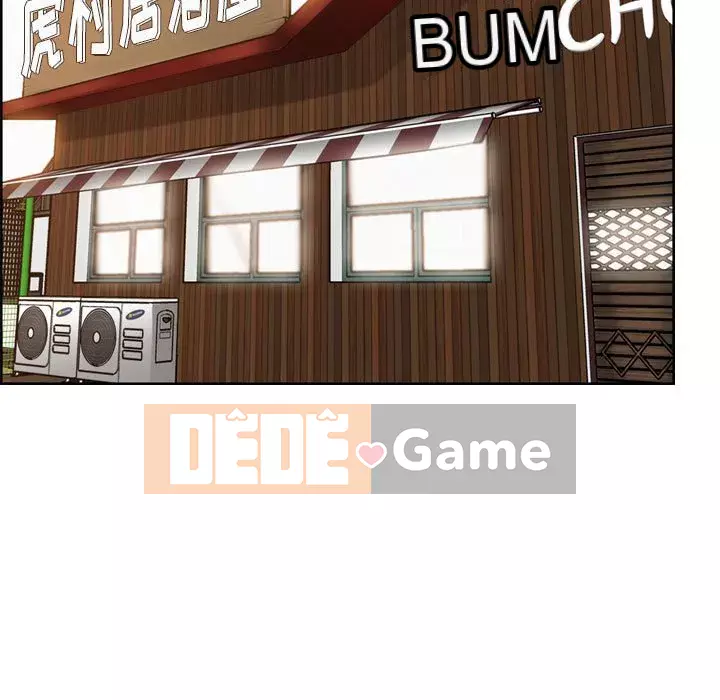 Mẹ tôi là sinh viên đại học Chương 52-53