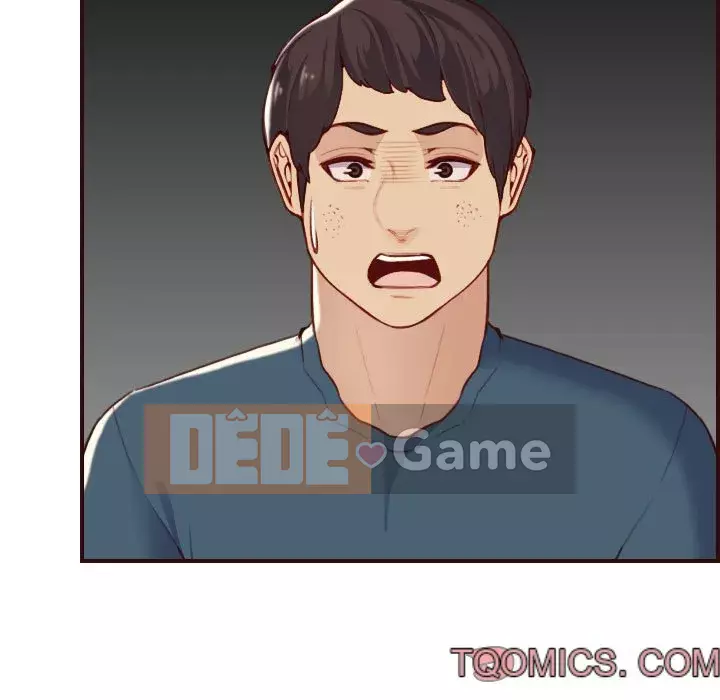 Mẹ tôi là sinh viên đại học Chương 52-53