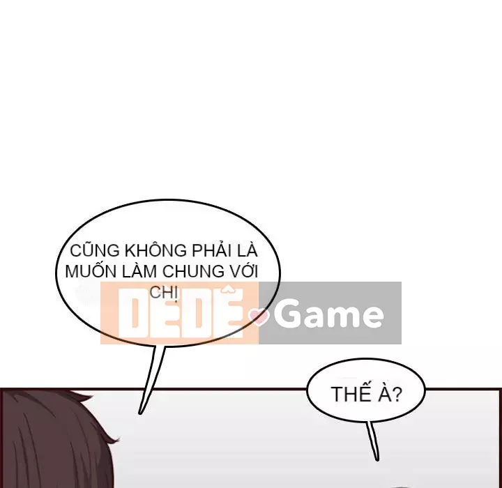 Mẹ tôi là sinh viên đại học Chương 52-53