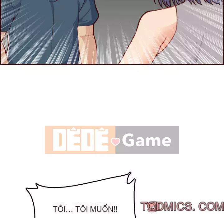 Mẹ tôi là sinh viên đại học Chương 52-53