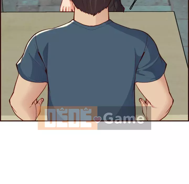 Mẹ tôi là sinh viên đại học Chương 52-53