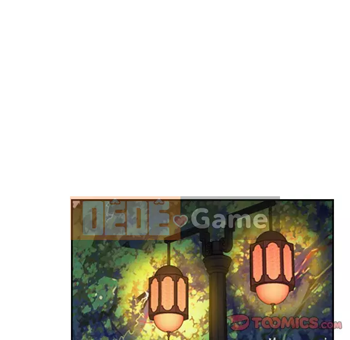 Mẹ tôi là sinh viên đại học Chương 52-53