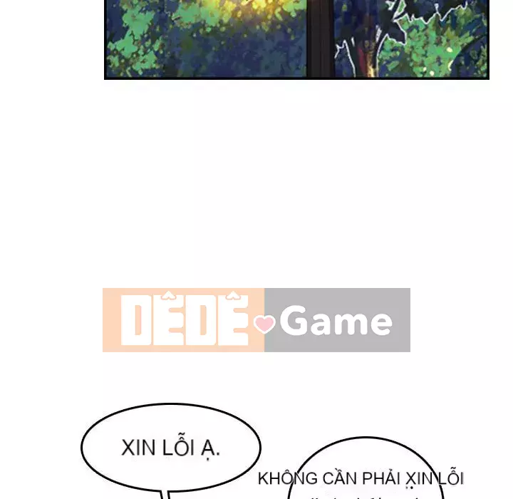 Mẹ tôi là sinh viên đại học Chương 52-53