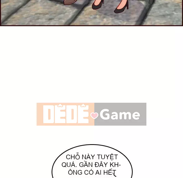 Mẹ tôi là sinh viên đại học Chương 52-53