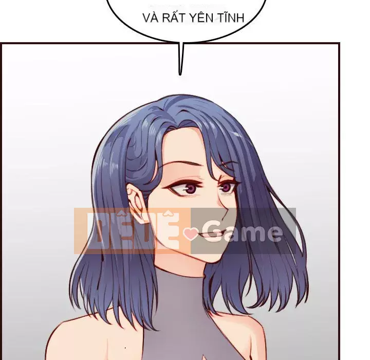 Mẹ tôi là sinh viên đại học Chương 52-53