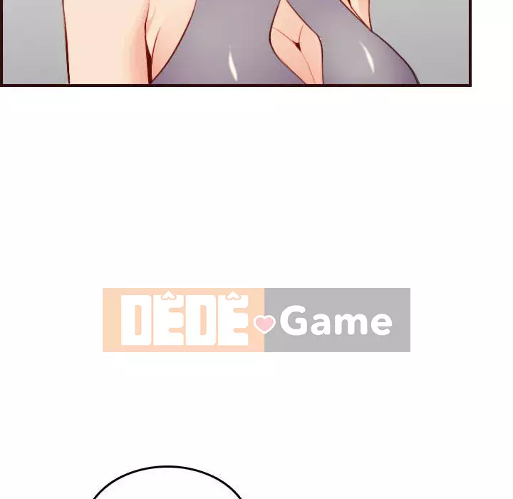 Mẹ tôi là sinh viên đại học Chương 52-53