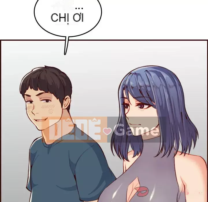 Mẹ tôi là sinh viên đại học Chương 52-53