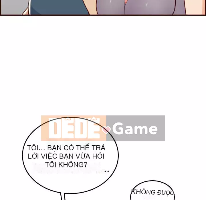 Mẹ tôi là sinh viên đại học Chương 52-53