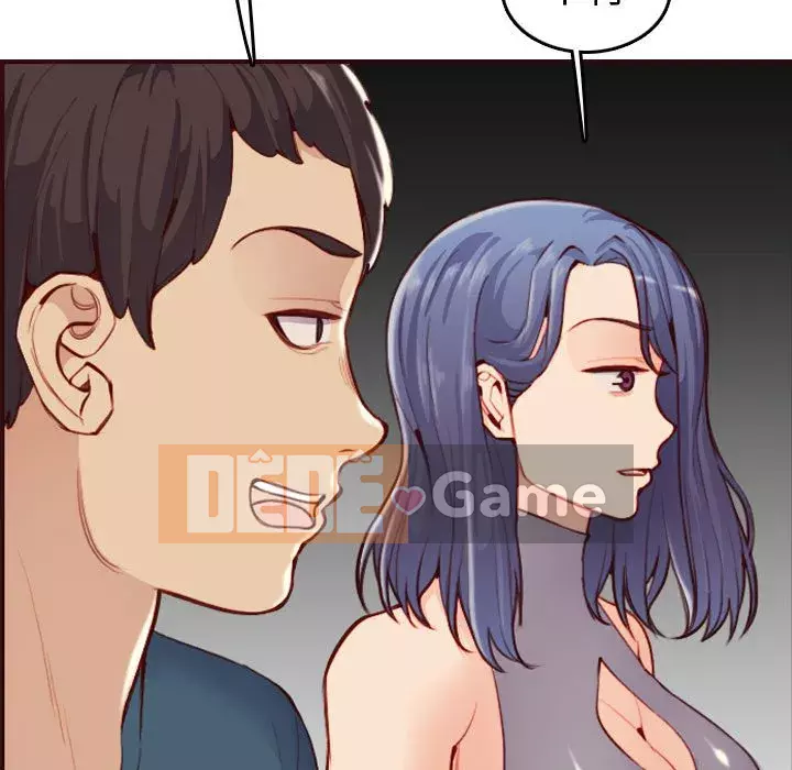 Mẹ tôi là sinh viên đại học Chương 52-53