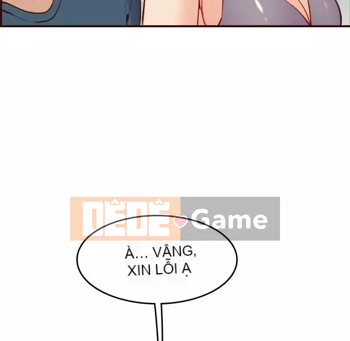 Mẹ tôi là sinh viên đại học Chương 52-53