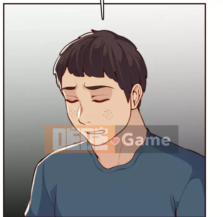 Mẹ tôi là sinh viên đại học Chương 52-53