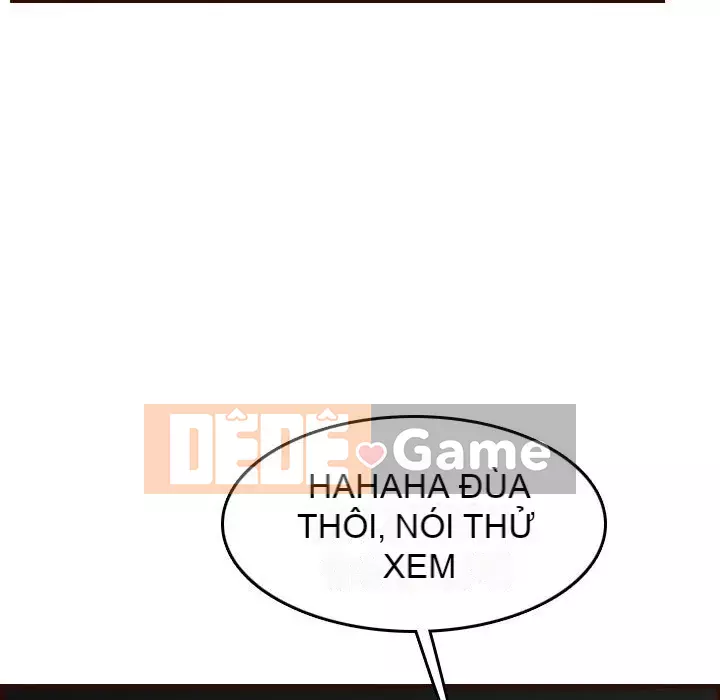 Mẹ tôi là sinh viên đại học Chương 52-53