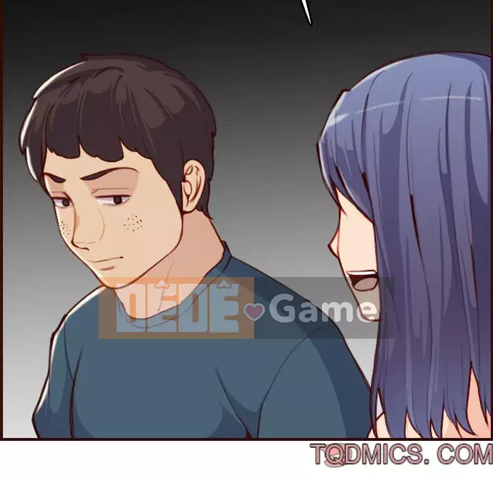 Mẹ tôi là sinh viên đại học Chương 52-53