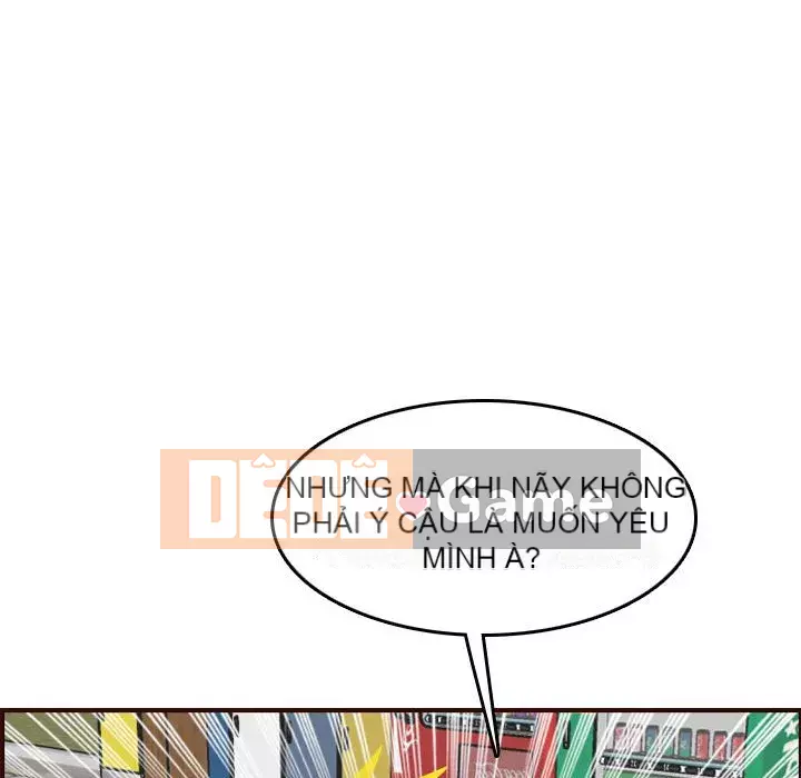 Mẹ tôi là sinh viên đại học Chương 52-53