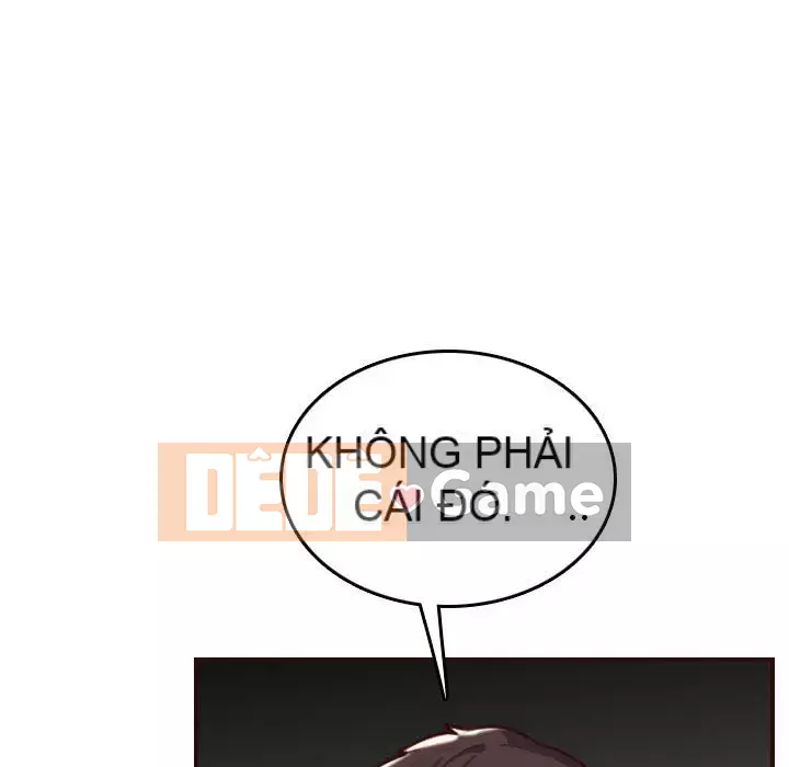 Mẹ tôi là sinh viên đại học Chương 52-53