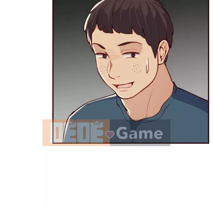 Mẹ tôi là sinh viên đại học Chương 52-53