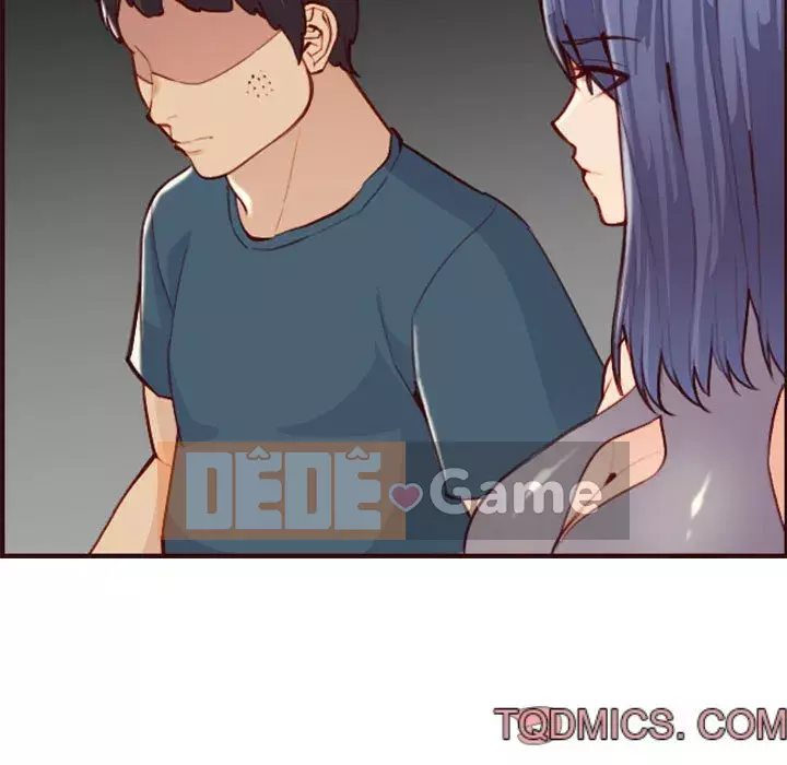 Mẹ tôi là sinh viên đại học Chương 52-53