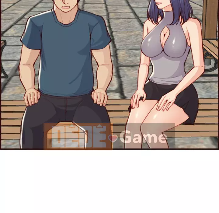 Mẹ tôi là sinh viên đại học Chương 52-53