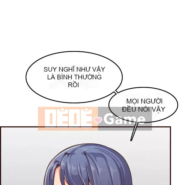 Mẹ tôi là sinh viên đại học Chương 52-53