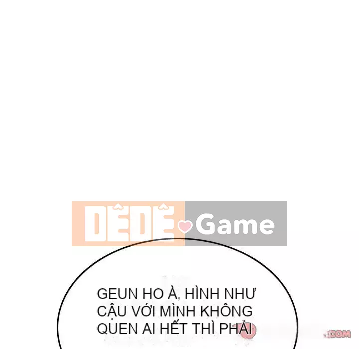 Mẹ tôi là sinh viên đại học Chương 52-53