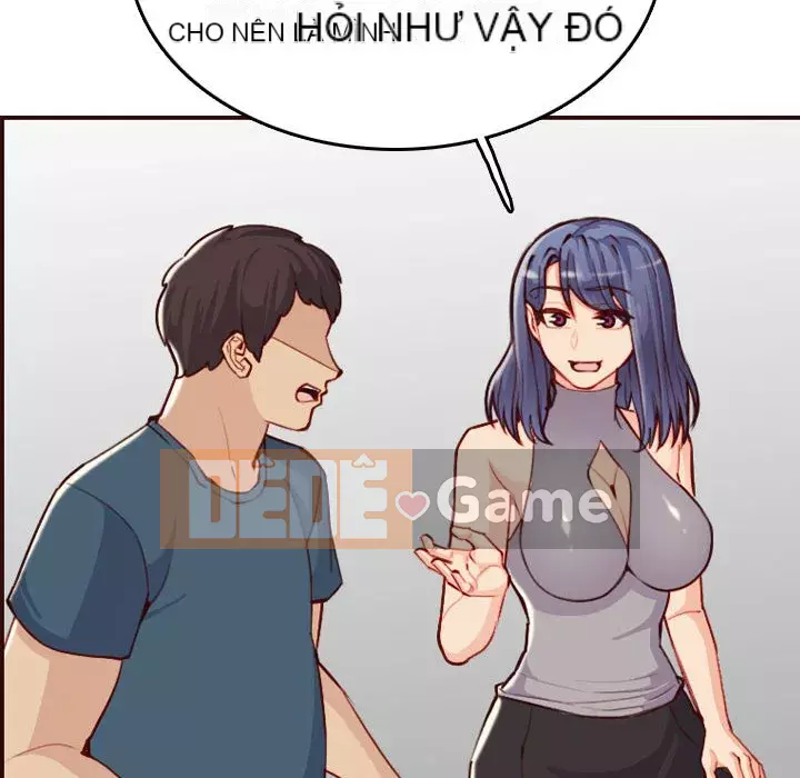 Mẹ tôi là sinh viên đại học Chương 52-53