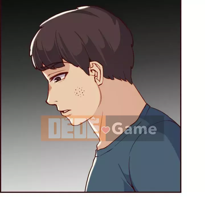 Mẹ tôi là sinh viên đại học Chương 52-53