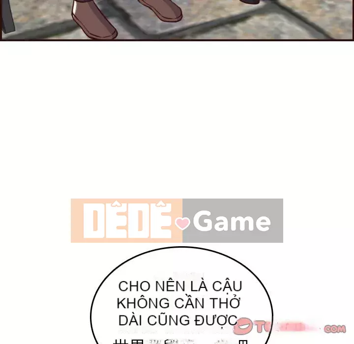 Mẹ tôi là sinh viên đại học Chương 52-53