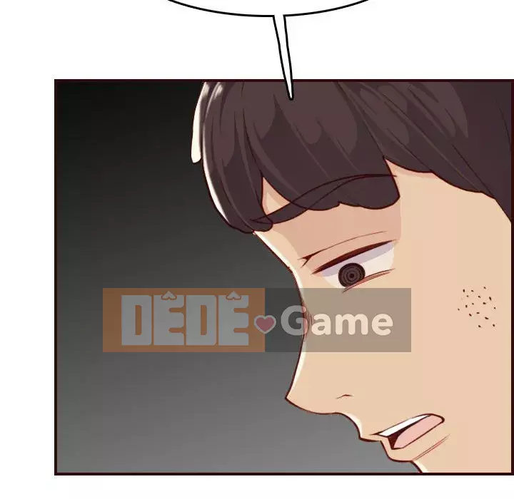 Mẹ tôi là sinh viên đại học Chương 52-53