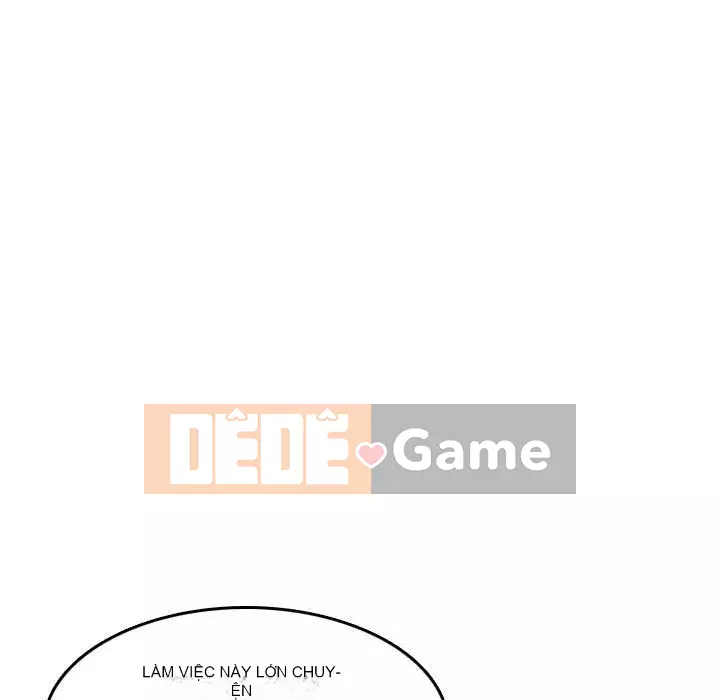 Mẹ tôi là sinh viên đại học Chương 52-53