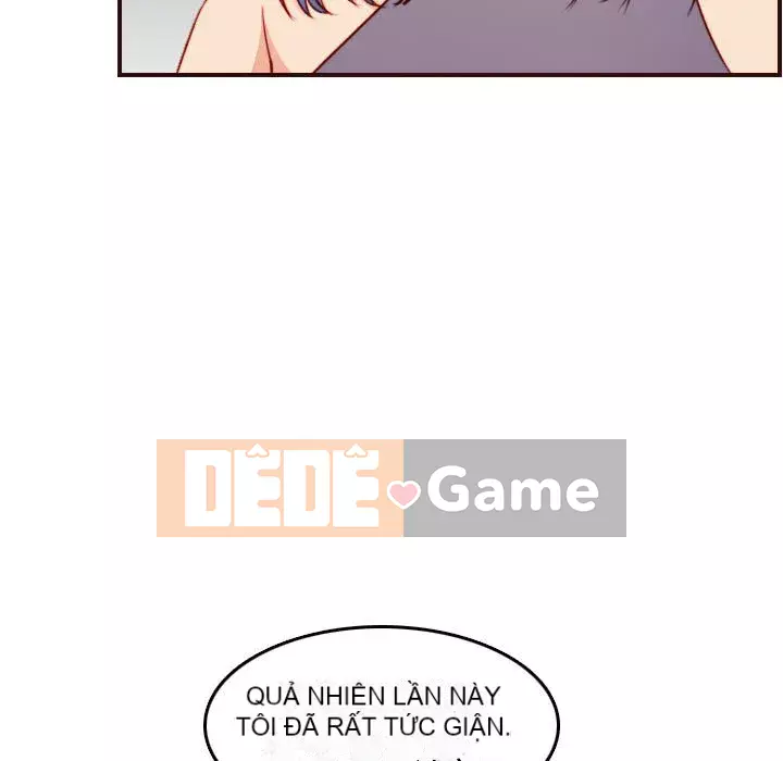 Mẹ tôi là sinh viên đại học Chương 52-53