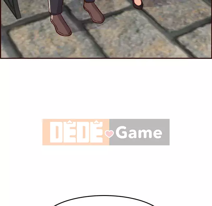 Mẹ tôi là sinh viên đại học Chương 52-53