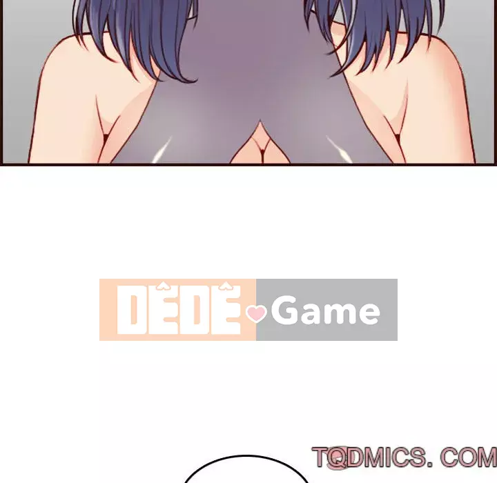 Mẹ tôi là sinh viên đại học Chương 52-53