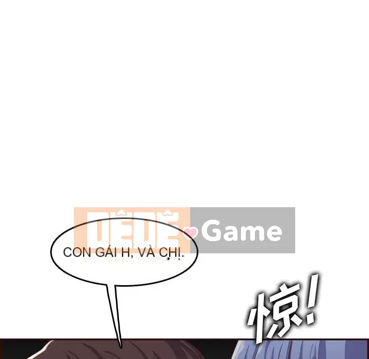 Mẹ tôi là sinh viên đại học Chương 52-53