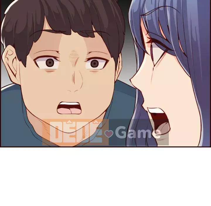 Mẹ tôi là sinh viên đại học Chương 52-53