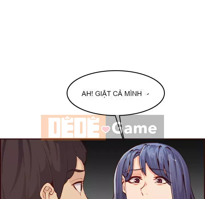 Mẹ tôi là sinh viên đại học Chương 52-53