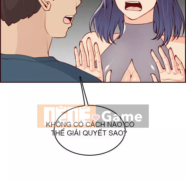 Mẹ tôi là sinh viên đại học Chương 52-53