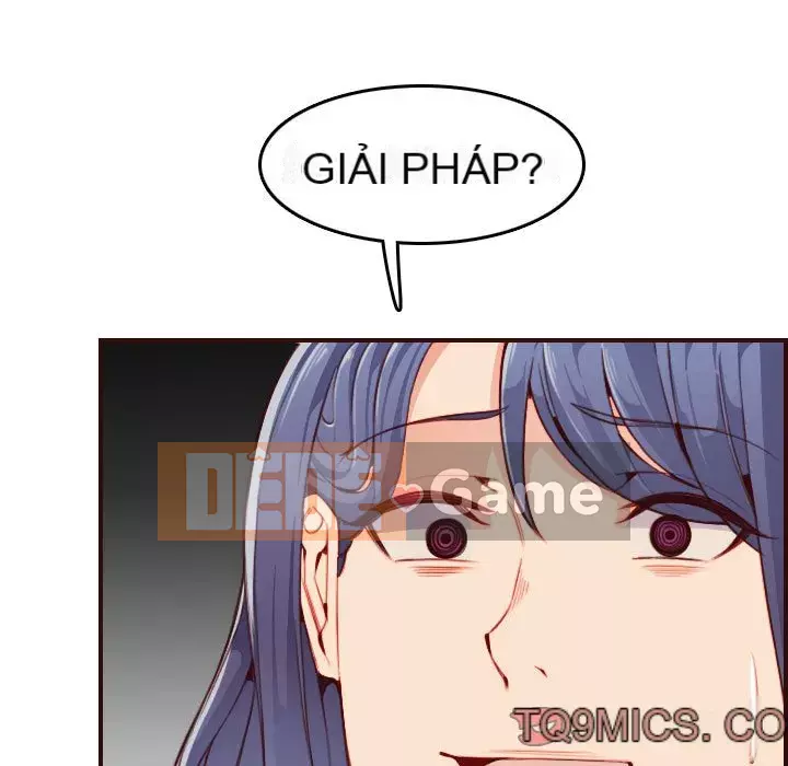 Mẹ tôi là sinh viên đại học Chương 52-53