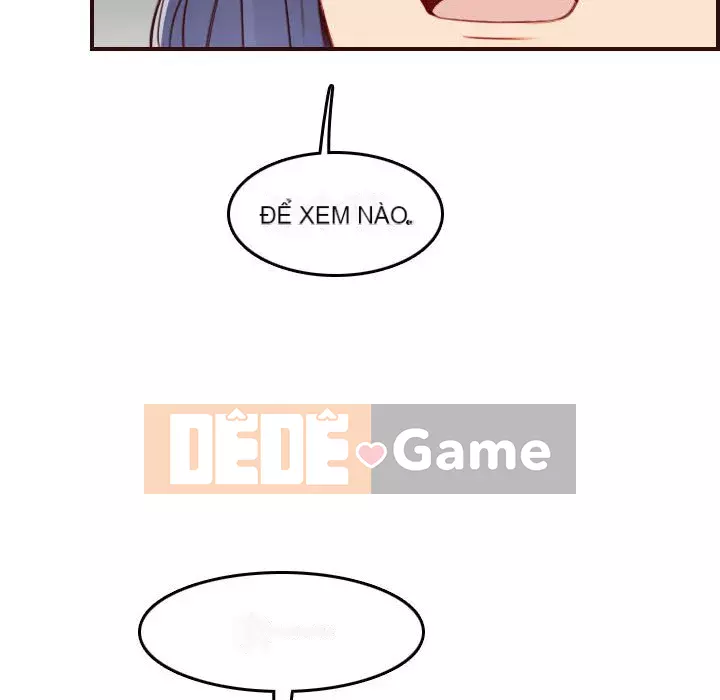 Mẹ tôi là sinh viên đại học Chương 52-53