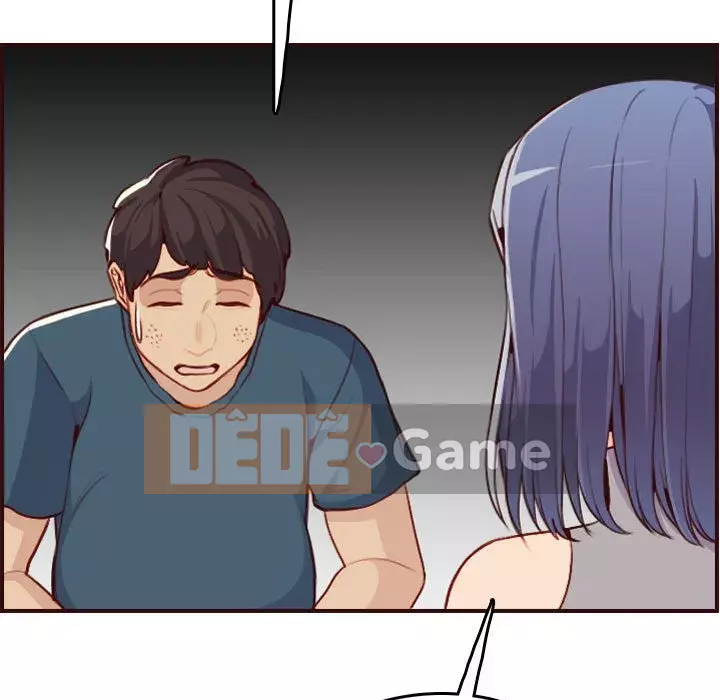 Mẹ tôi là sinh viên đại học Chương 52-53