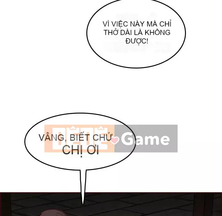 Mẹ tôi là sinh viên đại học Chương 52-53