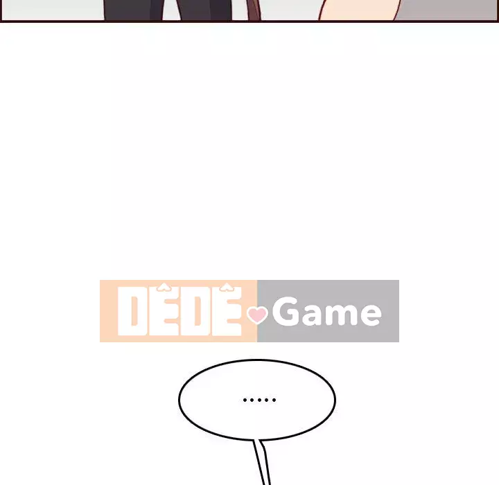 Mẹ tôi là sinh viên đại học Chương 52-53