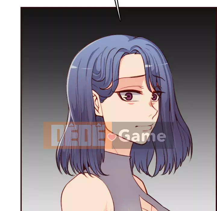 Mẹ tôi là sinh viên đại học Chương 52-53