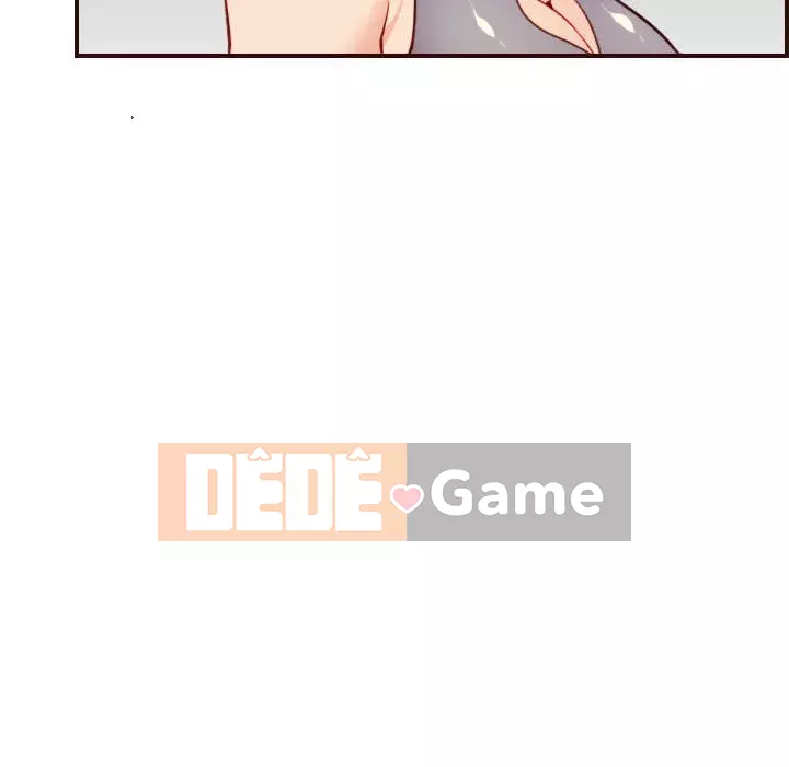 Mẹ tôi là sinh viên đại học Chương 52-53