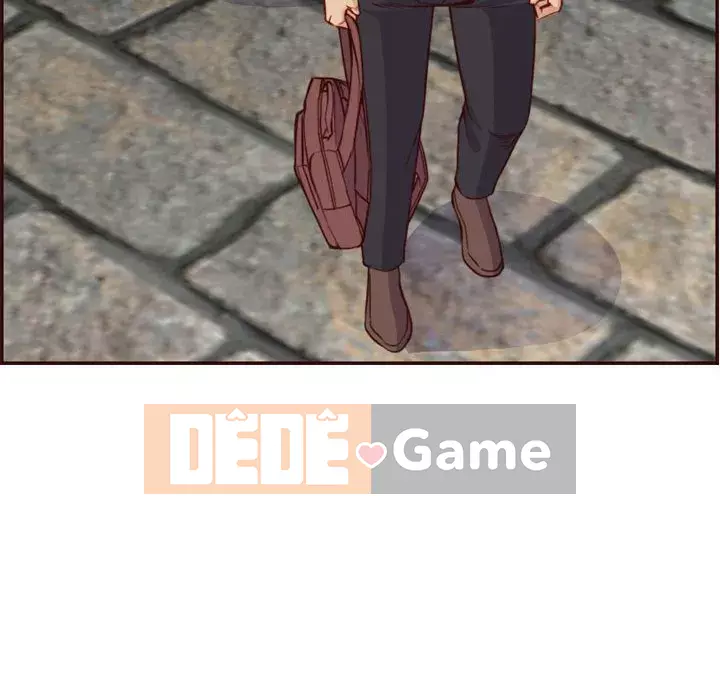 Mẹ tôi là sinh viên đại học Chương 52-53