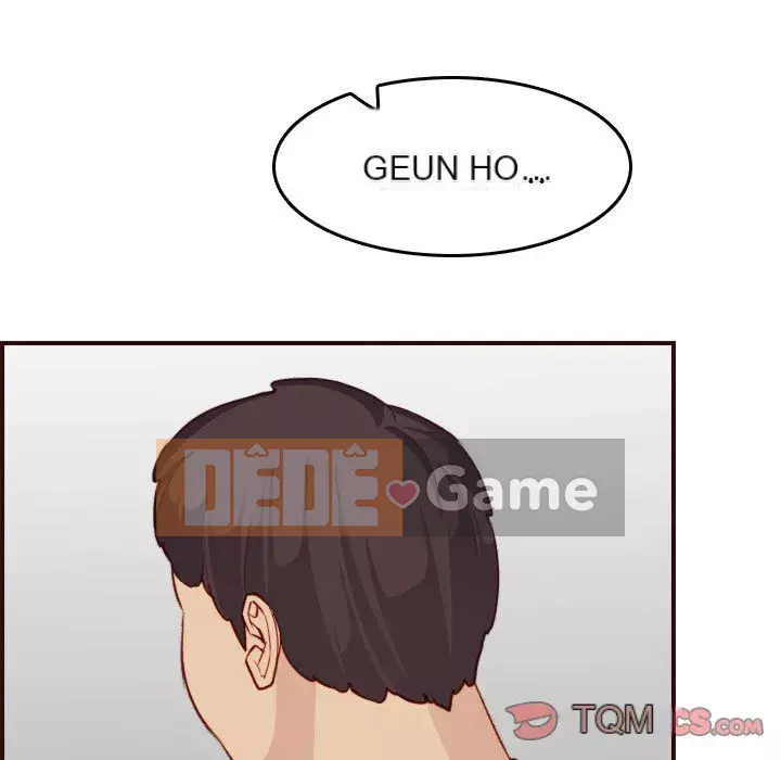 Mẹ tôi là sinh viên đại học Chương 52-53