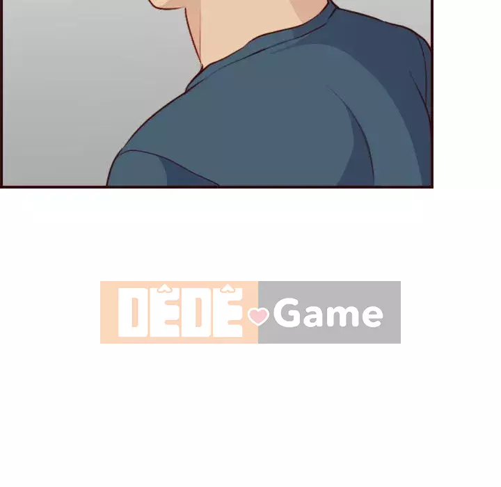 Mẹ tôi là sinh viên đại học Chương 52-53