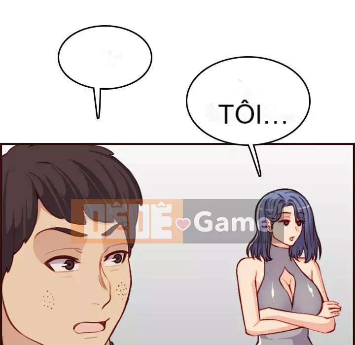 Mẹ tôi là sinh viên đại học Chương 52-53