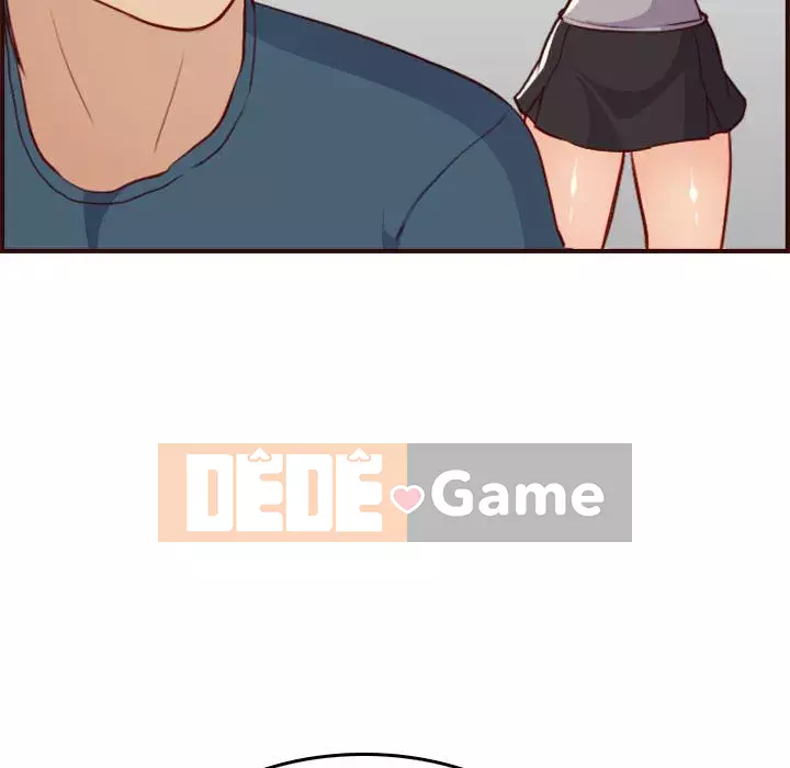 Mẹ tôi là sinh viên đại học Chương 52-53